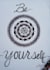 write neat handwritten notes and letters