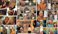comic strip comic book page comic illustration nsfw comic page as comic artist
