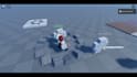create high quality roblox combat and ability vfx, scripts for your roblox game
