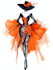 draw fashion illustration, design collections