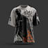 do custom t shirt logo design