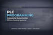 do programming plc and hmi, allen bradley, siemens, beckhoff, codesys