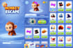 boost your mobile game with clean, fun, and professional UI game design
