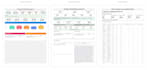 build zoho analytics dashboards, reports, and custom kpis