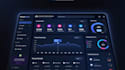 create saas explainer video, saas demo, software explainer, saas ai, saas video