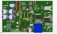 design automotive grade pcb, bms, schematics layout and can bus