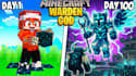 viral minecraft thumbnails youtube
