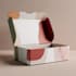 amazing supplement label design and custom product label