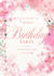 custom event invitation design