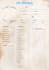custom rpg character sheets