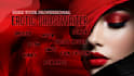be your erotic writer, nsfw, bdsm, art, kinky and romance ghostwriter
