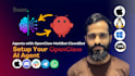 setup, deploy openclaw clawbot moltbot clawdbot ai agent on vps or any server