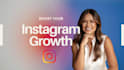 boost your instagram growth
