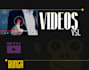 vsl video sales letter editing