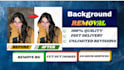 design the perfect background remover posts fast and cheap