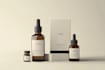 design your packaging box