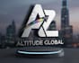 design modern 3d business logo design