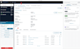 help you build your contact center on amazon connect