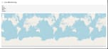 build a real time location tracking dashboard using nodejs