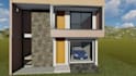smart space project with conceptual