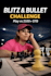 play blitz and bullet games as wnm title player