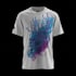 do custom t shirt logo design