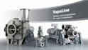 create professional 3d industrial animation plant equipment machinery video