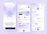 develop elearing app lms app, course platform for ios and android