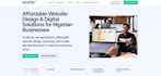 create an amazing online store for you