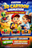 do 3d cartoon animation video 3d character cartoon animation