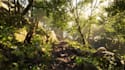 build immersive ue4, ue5 levels expert lightings and advanced lighting design