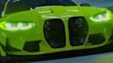 create stunning car video edits for you