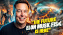 design high CTR youtube thumbnails using ai assisted creativity