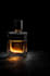 create luxury product animation