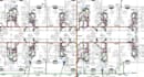 do plumbing materials take off and cost estimation