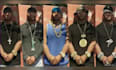 kuttes for fivem ped fivem chain fivem clothing and more