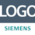 programm your siemens plc