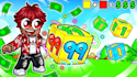 the best roblox thumbnails for youtube