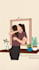 guide you through relationship confusion