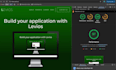 increase your next js lighthouse score and page speed to improve seo