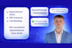 be your appointment setter and telemarketer