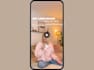 create german ugc videos