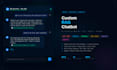 build a custom rag chatbot for your website or business documents