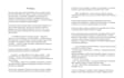 proofread and design books
