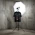 create creative photos for clothing brand from your image