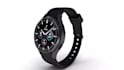 create  custom 3d watch 3d watch model 3d watch design and 3d rendering