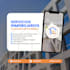graphic design,flyers and brand logo