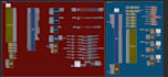 provide professional qsys dsp design and system optimization