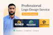 design professional canva social media posts and create a website with HTML,CSS,