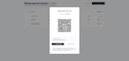 web application project designer vibe coding